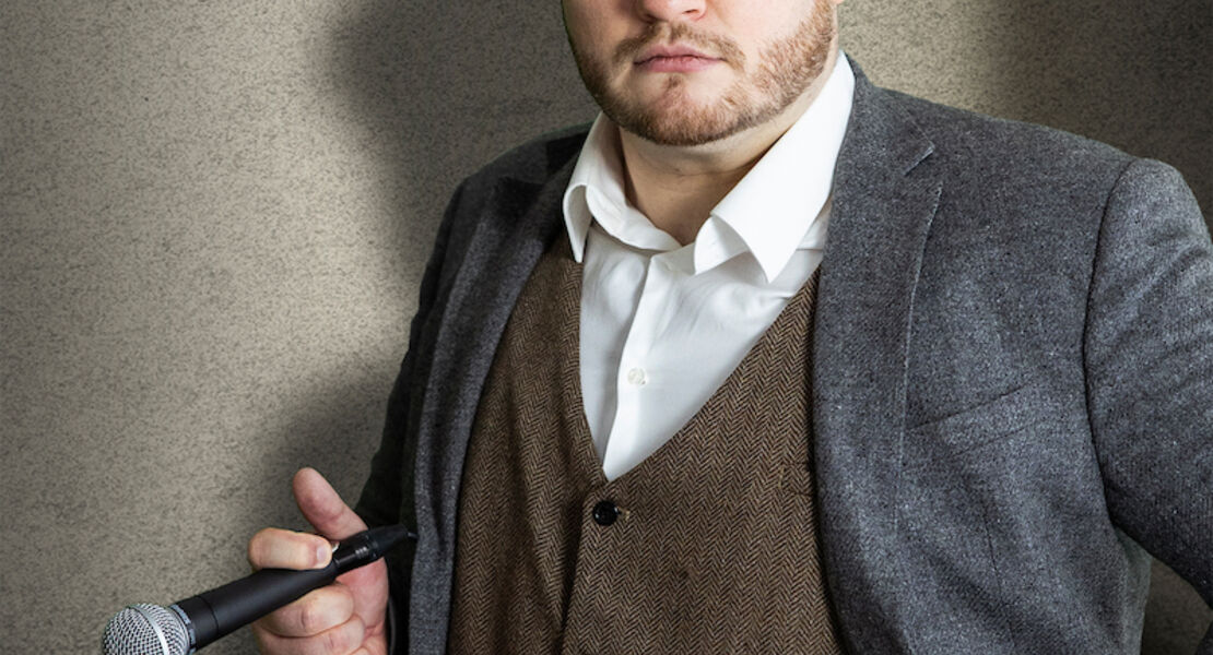 jan-philipp-zymny-illegale-strassentherapie