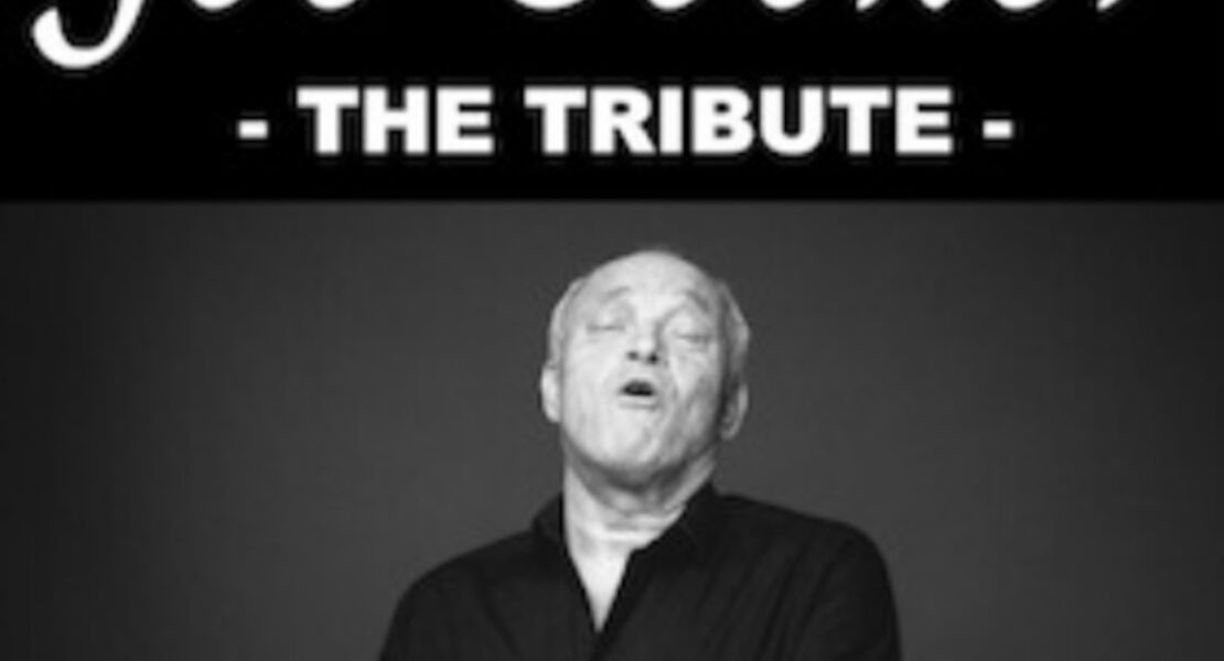 joe-cocker-the-tribute-matinee-show