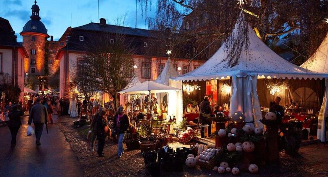 winterzauber-laubach