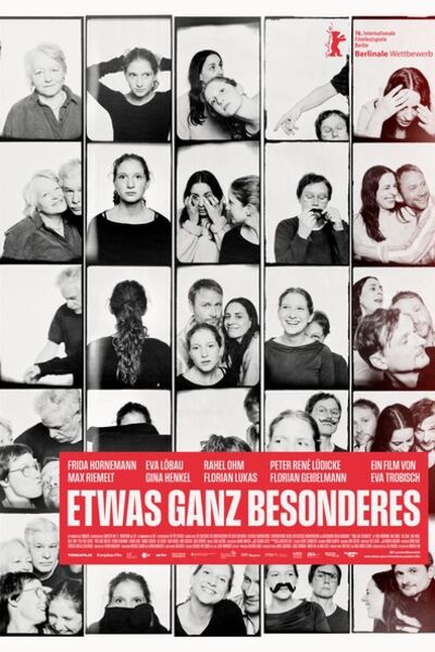 etwas-ganz-besonderes