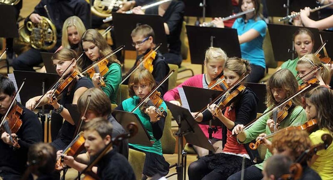 weihnachtskonzert-musikschulkonzert