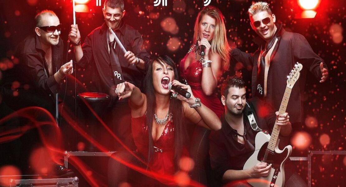 bad-herrenalber-herbstgaudi-partynacht-in-tracht-bad-herrenalber-herbstgaudi-party-nacht-in-tracht