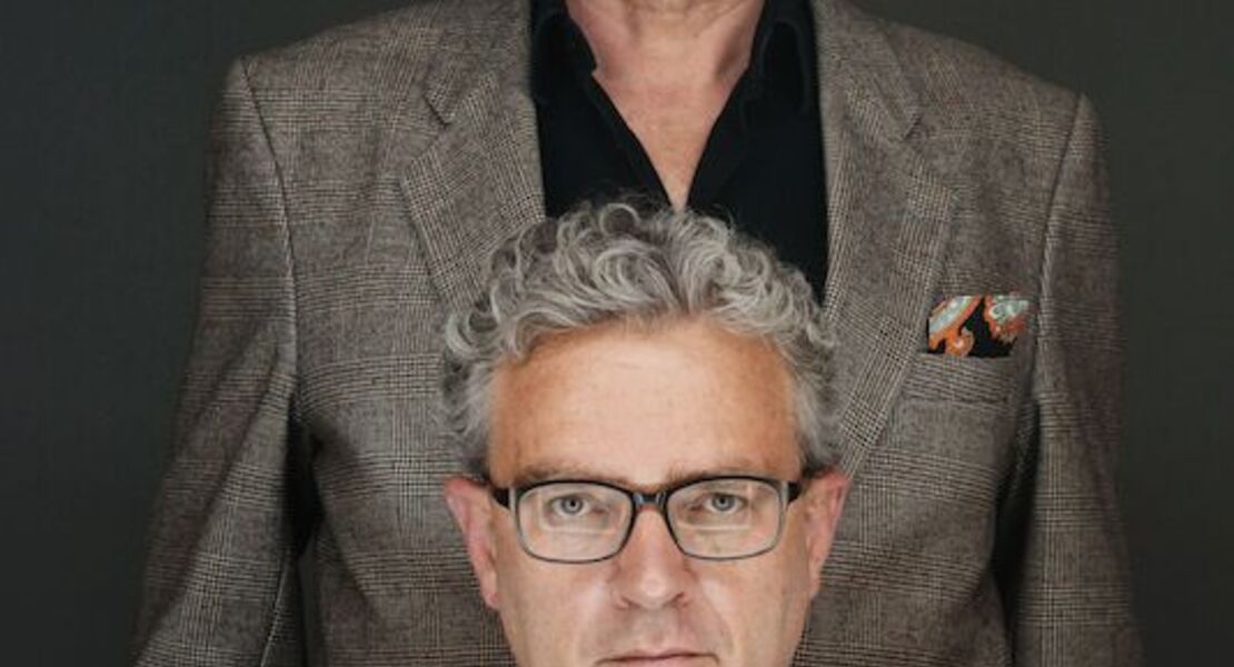 pigor-und-eichhorn-grundkurs-ii