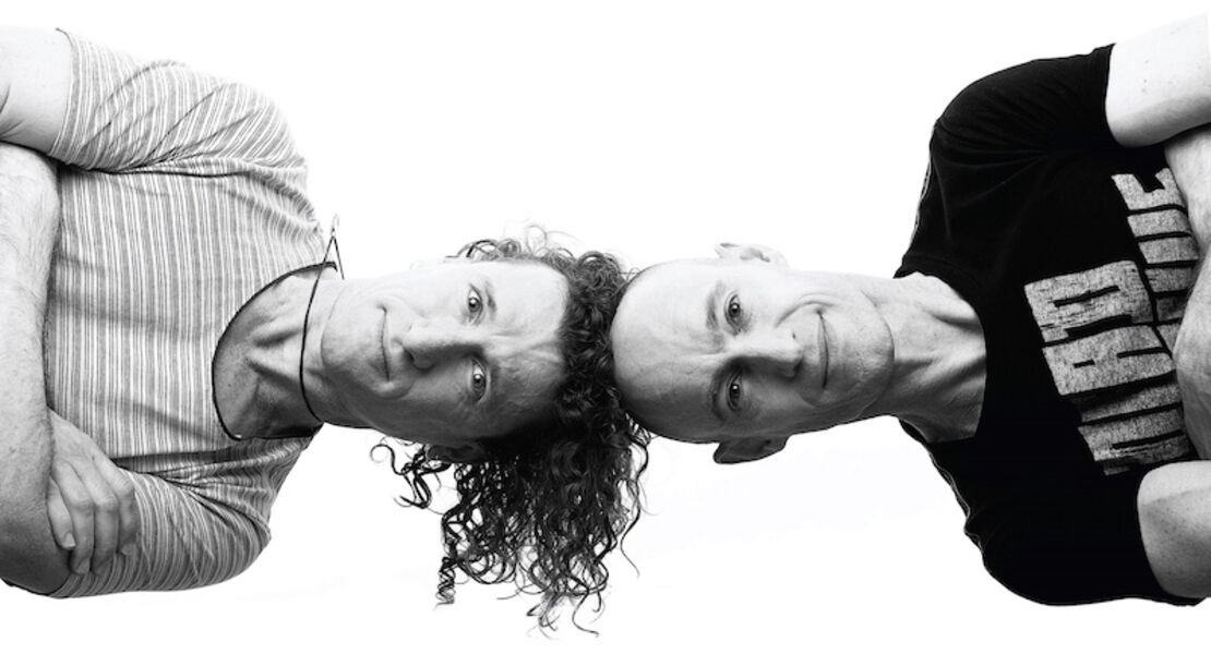 the-umbilical-brothers-best-of-the-worst-of-the-best