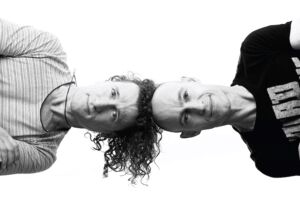 The Umbilical Brothers - Best Of The Worst Of The Best