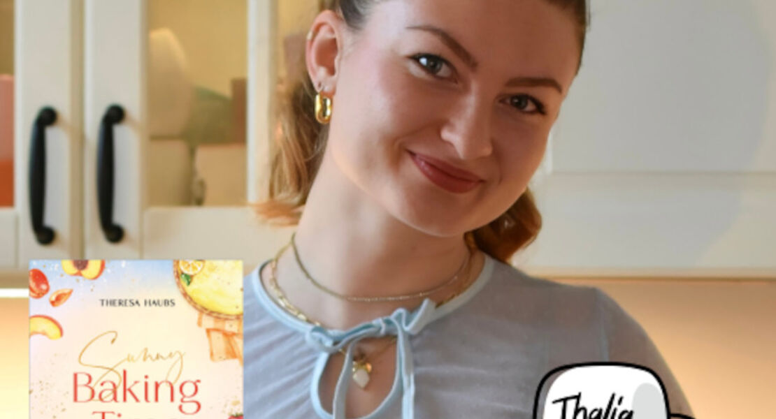 kulinarischer-bookie-abend-mit-theresa-haubs-sunny-baking-time