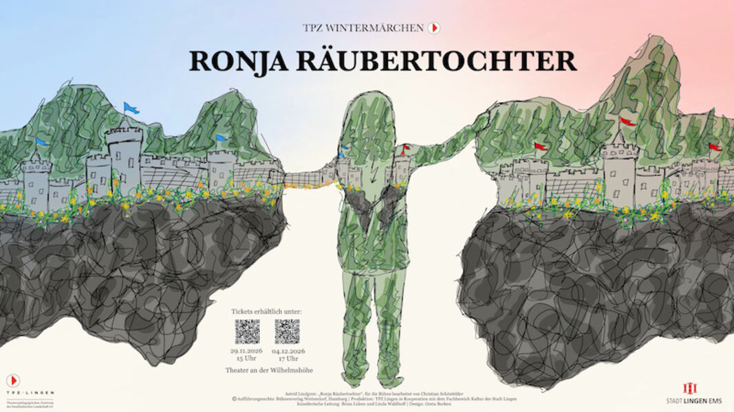 ronja-raubertochter