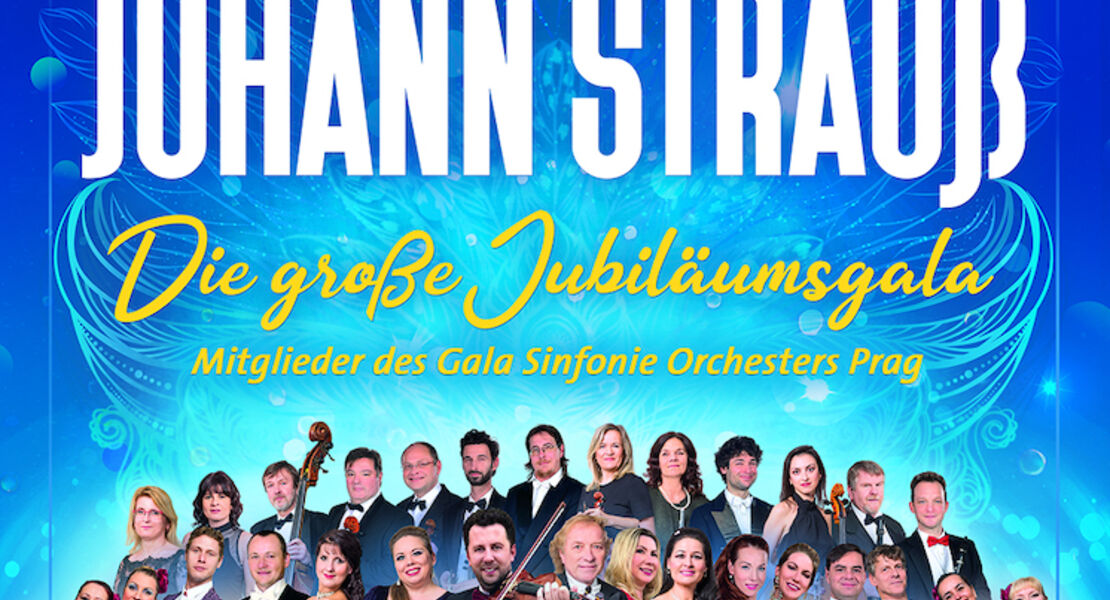 200-jahre-johann-strauss-eine-glanzvolle-wiener-operetten-revue
