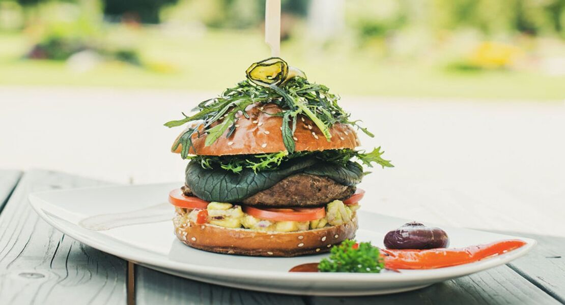 burger-beatz