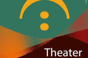 Abonnement Theater & Konzert - 26/27