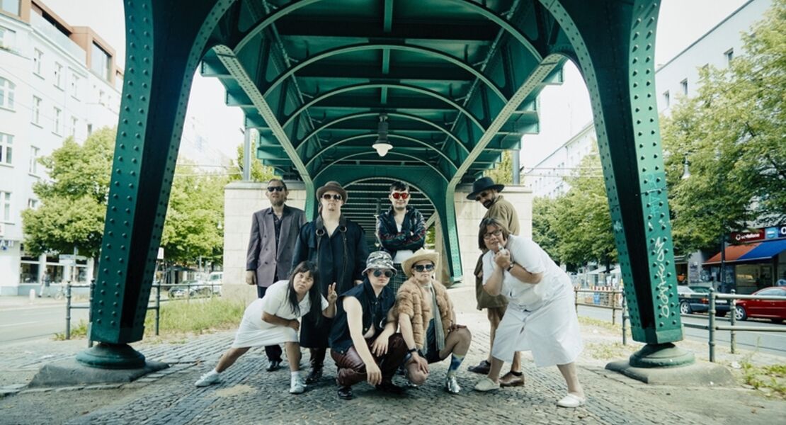 einer-flog-uber-das-kuckucksnest