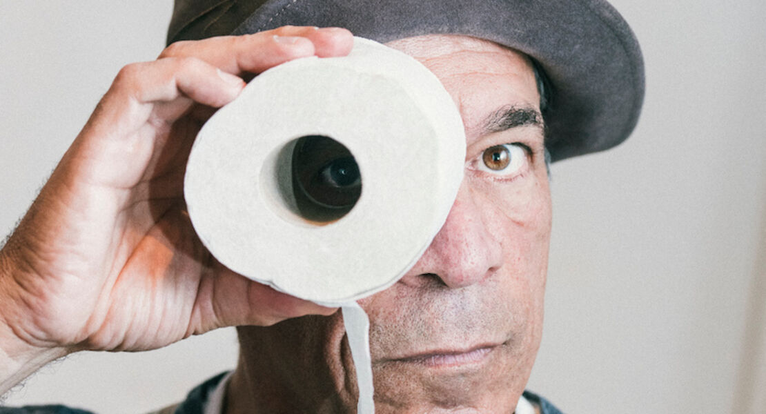 peter-shub-fur-garderobe-keine-haftung-reloaded