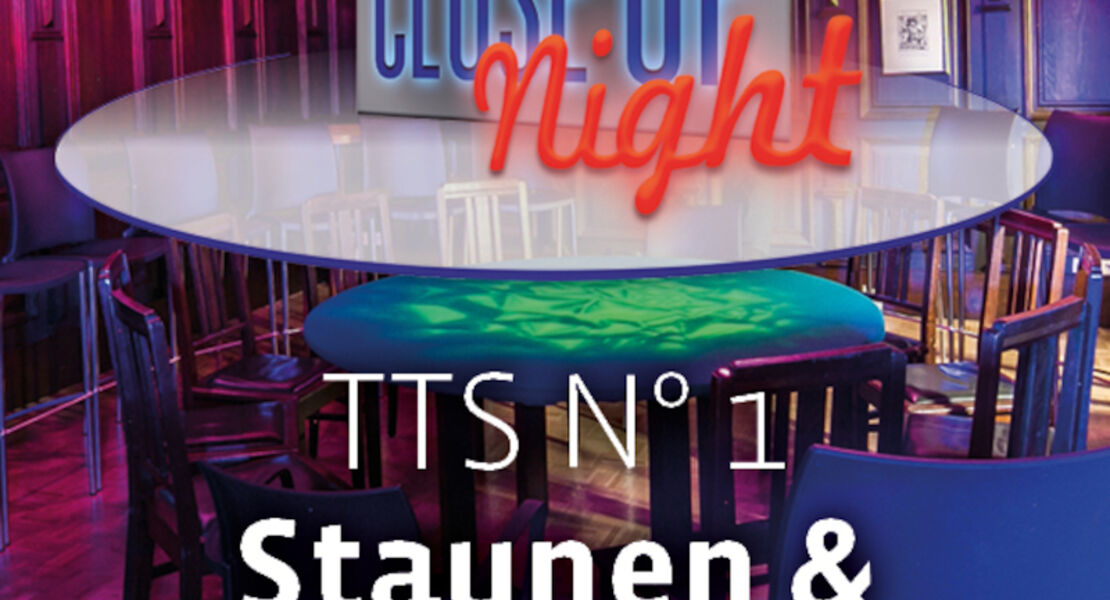 tts-n-1-staunen-traumen