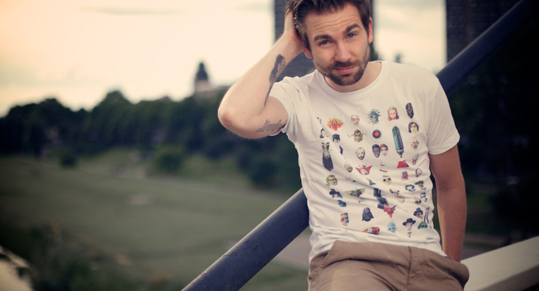 boom-der-comedy-club-im-casino