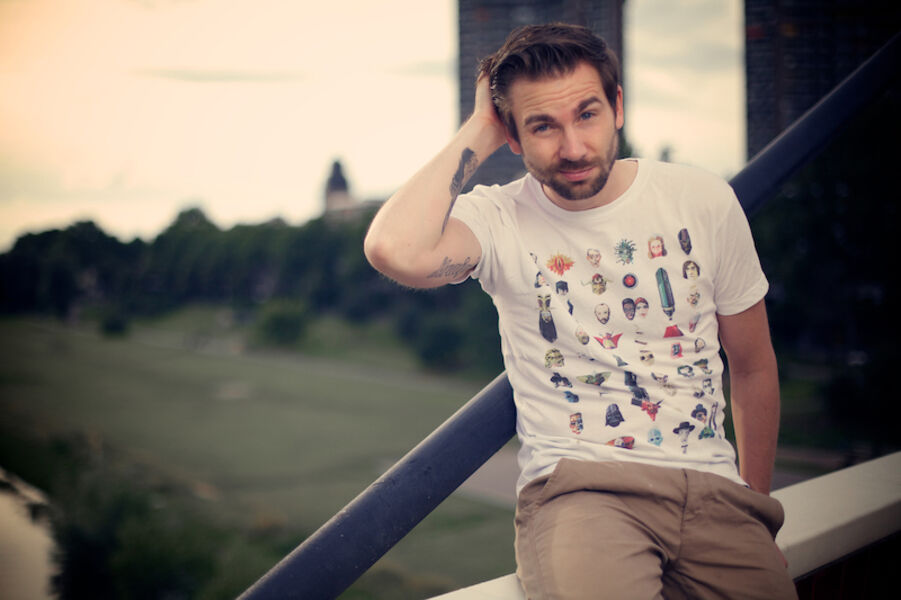 boom-der-comedy-club-im-casino