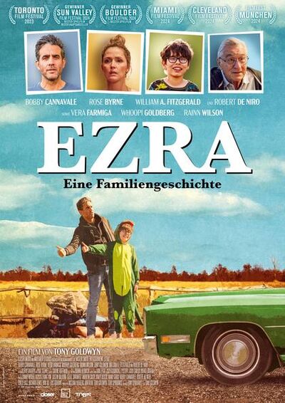 ezra-eine-familiengeschichte