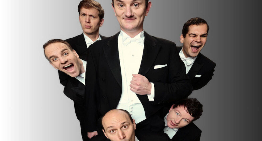the-real-comedian-harmonists-ein-kleines-bisschen-gluck