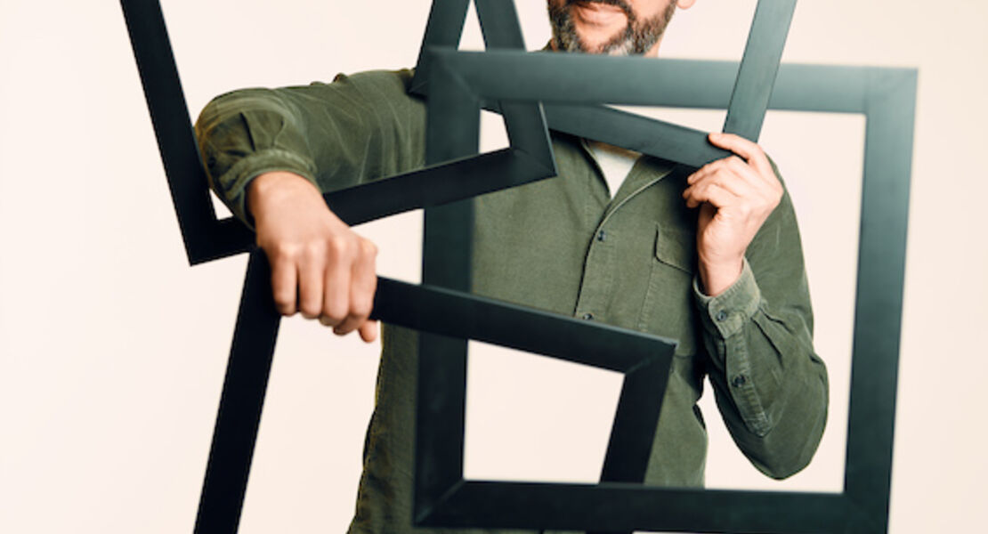 philipp-scharrenberg-verwirren-ist-menschlich