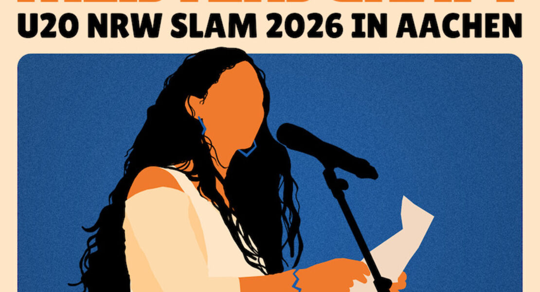 poetry-slam-meisterschaft-u20-nrw-slam-halbfinale-1