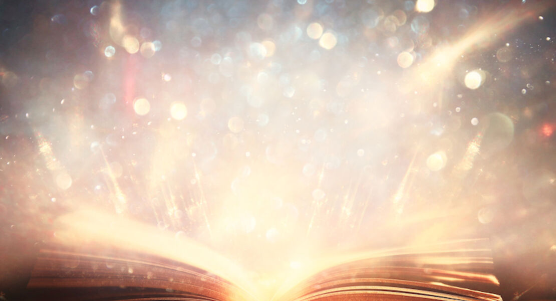 gittis-abendgeschichten-marchenhafte-geschichten