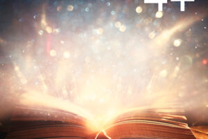 Gitti's Abendgeschichten | Märchenhafte Geschichten