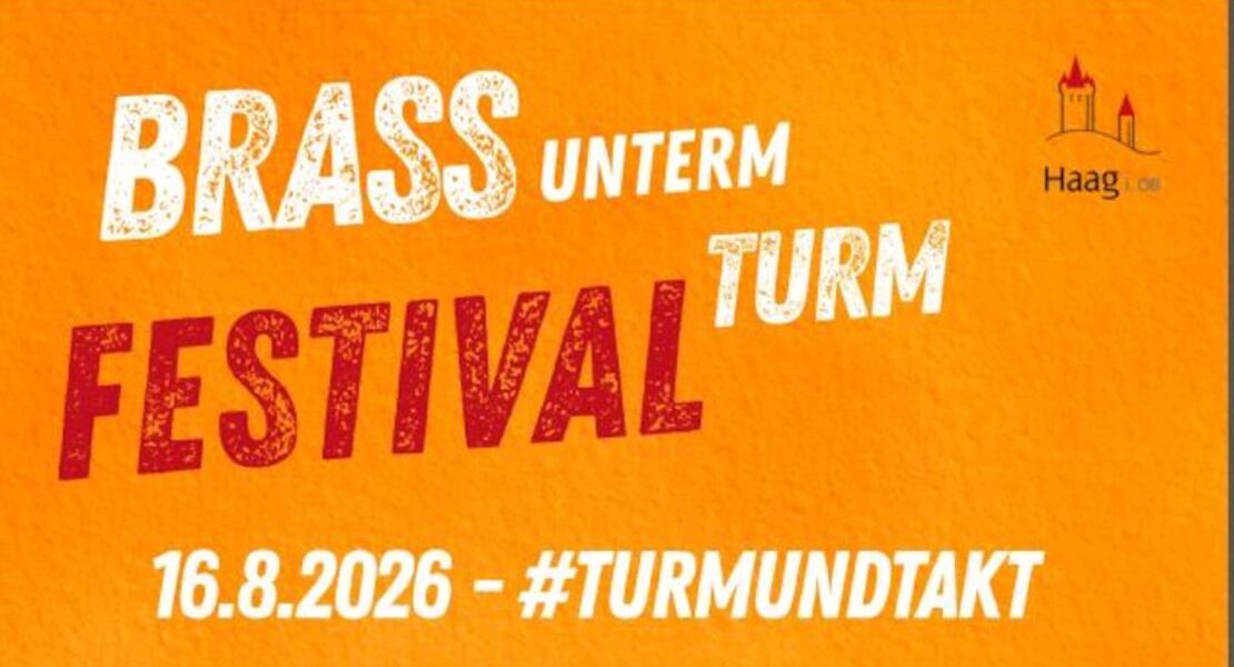 brass-unterm-turm-festival-turmundtakt