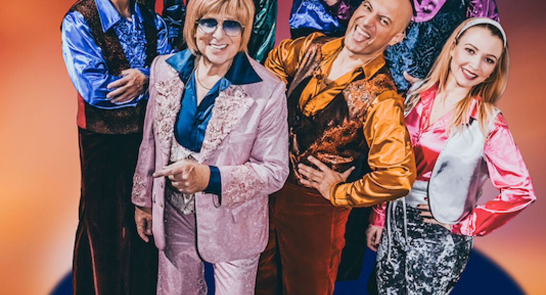 fredy-und-die-schlaghosen