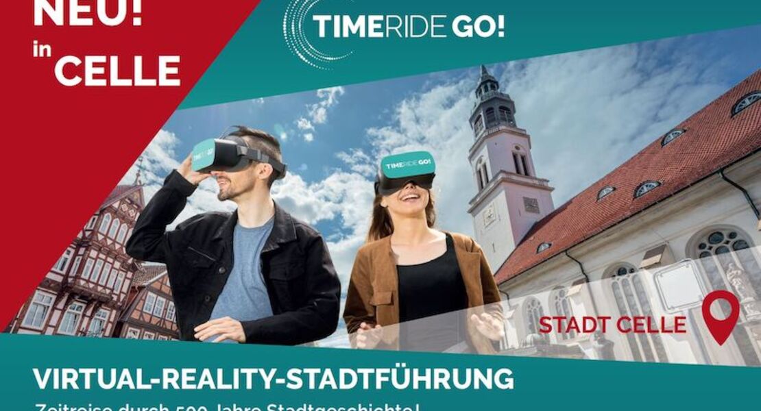 timeride-go-stadtfuhrungen-in-die-vergangenheit