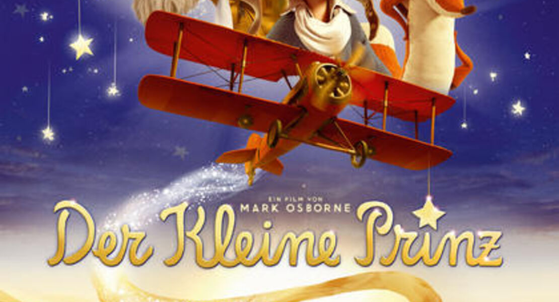 der-kleine-prinz