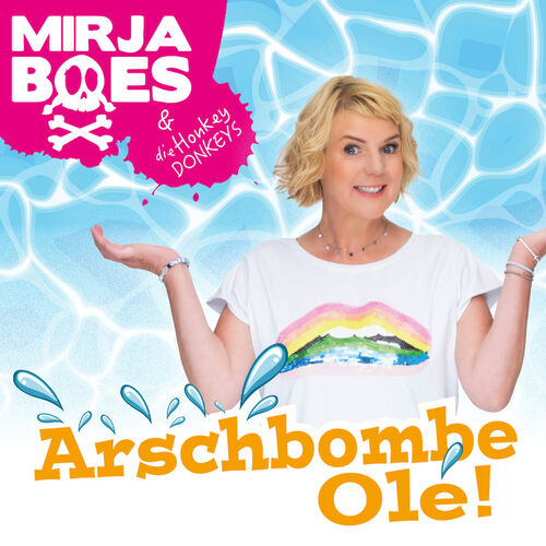 mirja-boes-live-arschbombe-ole