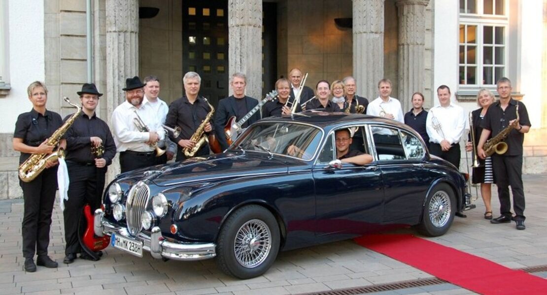 big-bandits-big-band-der-uni-duisburg-essen