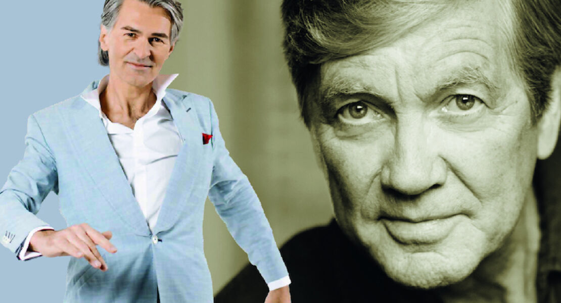 peter-prange-und-mark-scheibe-deutschland-mon-amour