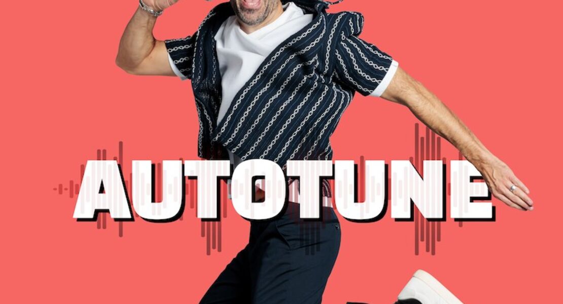 daniel-luis-autotune-vorpremiere