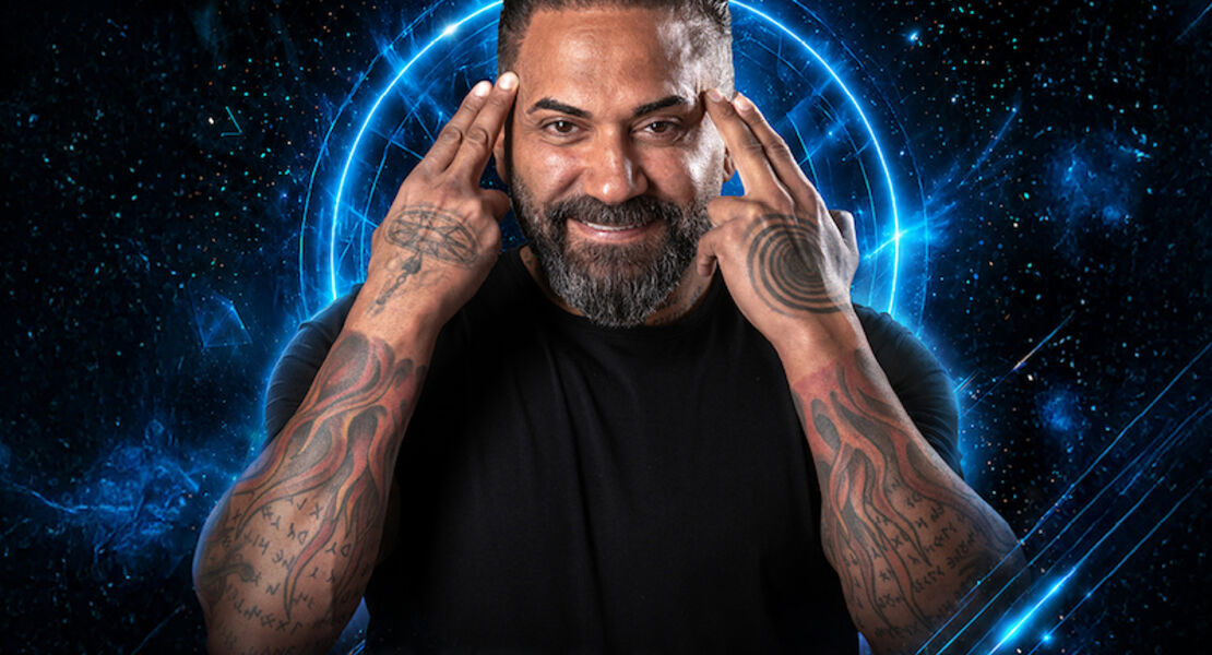 mr-yasin-hypnose-was-wenn-es-doch-funktioniert-preview