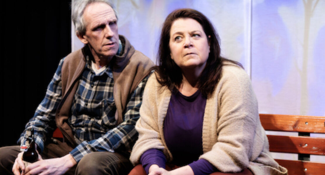 alte-liebe-von-elke-heidenreich-nach-dem-gleichnamigen-roman-von-elke-heidenreich-und-bernd-schroeder