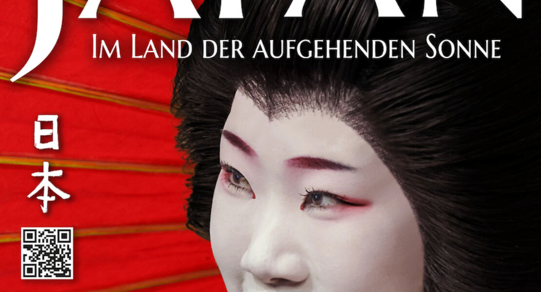 japan-im-land-der-aufgehenden-sonne-multivisionsshow-von-und-mit-roland-marske