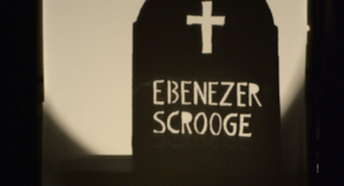 eine-weihnachtsgeschichte-gastspiel