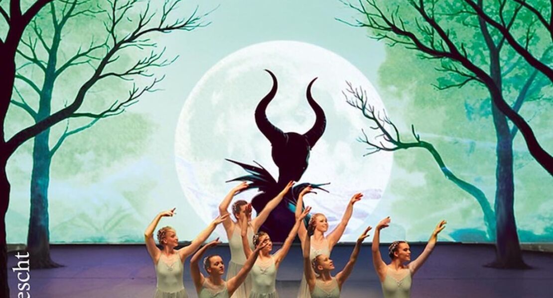 maleficent-die-dunkle-fee-ballettschule-die-tanzerei-prasentiert
