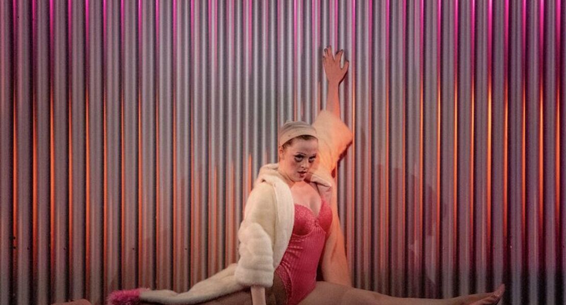 cabaret-kulturzeit-202526