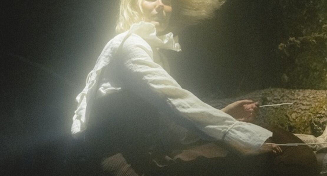 tuvaband-seven-ways-of-floating