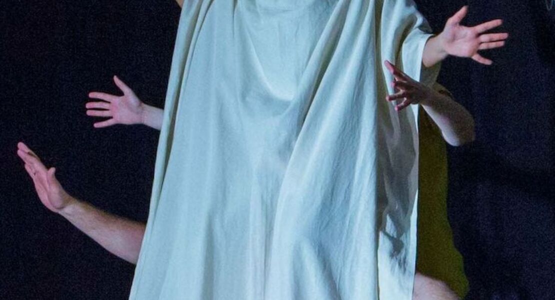 moj-do-dyr-und-andere-auf-russisch