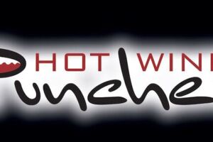 Hot Wine Punchers