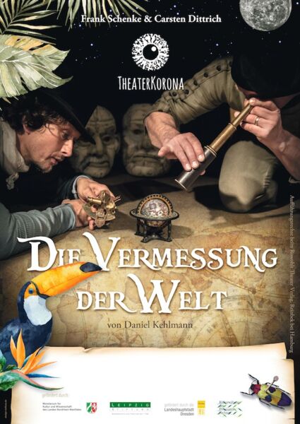 die-vermessung-der-welt