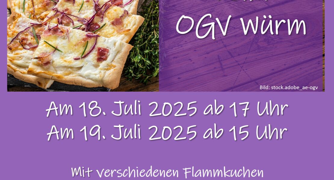 sommerfest-ogv-wurm