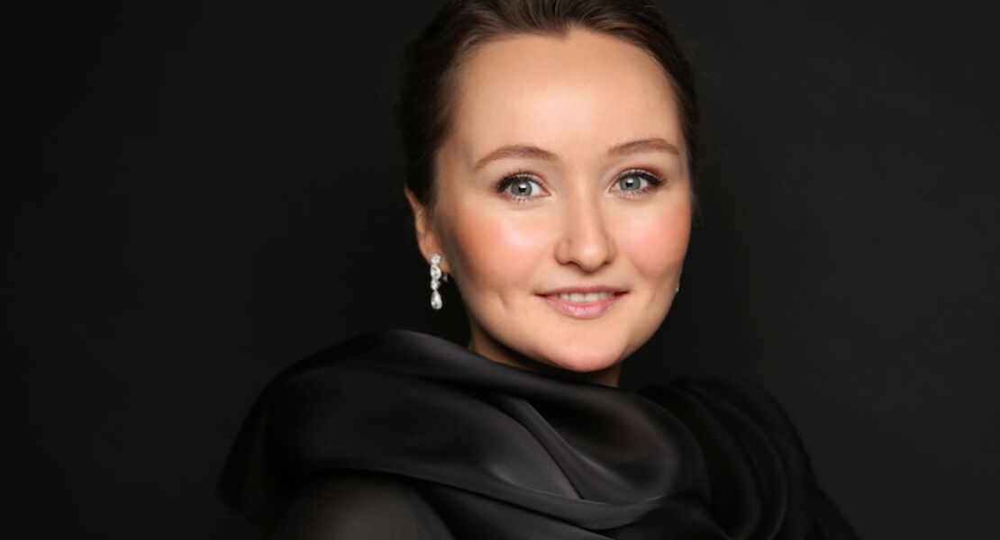julia-lezhneva-kammerorchester-basel