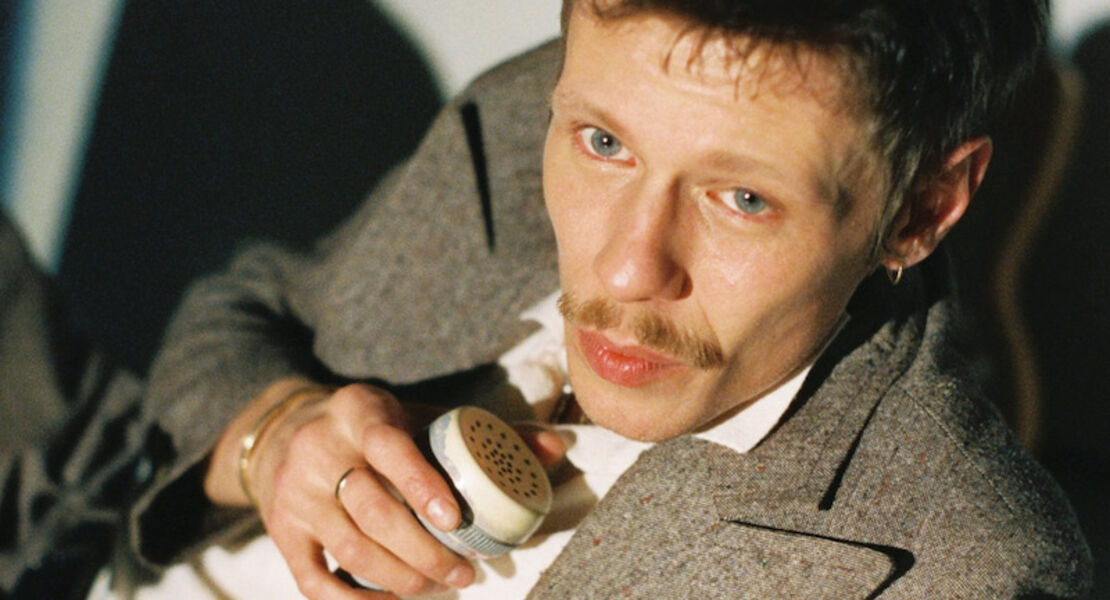 jesper-munk