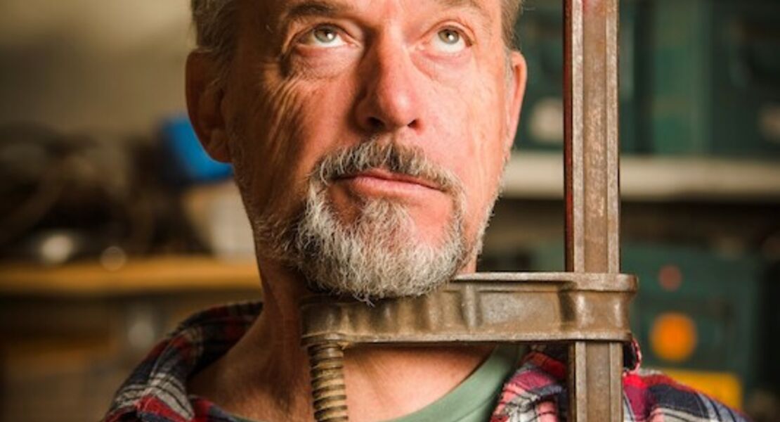 uli-boettcher-herr-der-zwinge-heimwerker-comedy