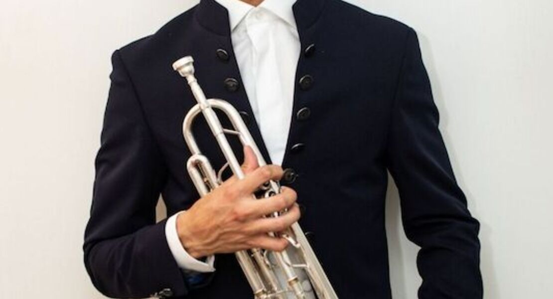 ortenau-orchester