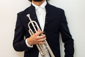 Ortenau Orchester