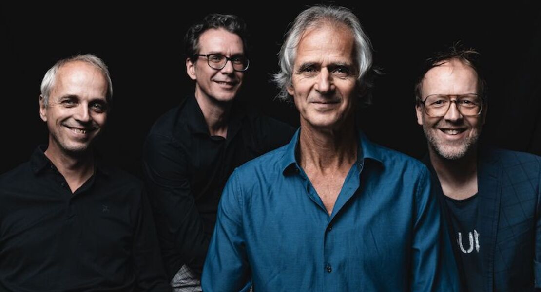 markus-stockhausen-group